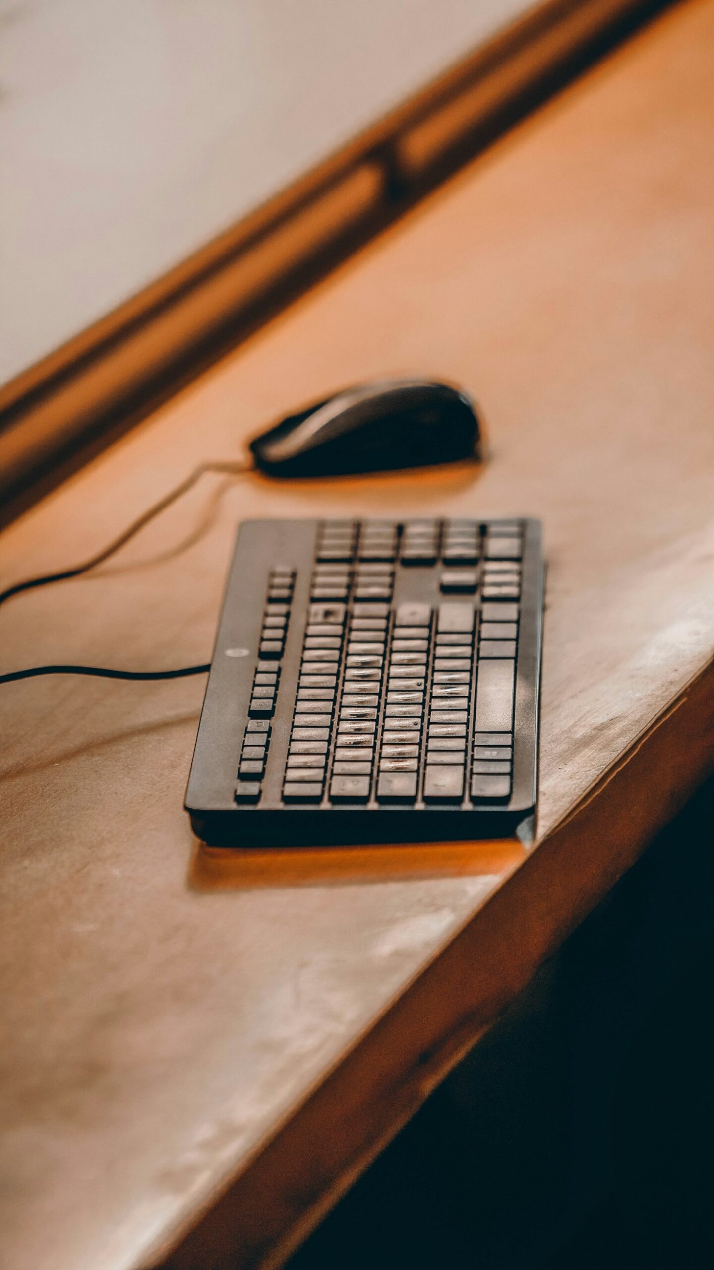 Top Free Tools for Efficient Document Handling