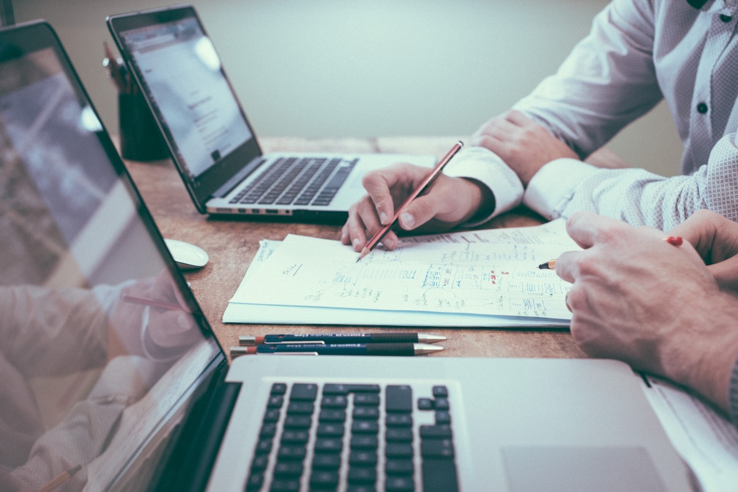 How to Manage PDFs and Text Media Like a Pro