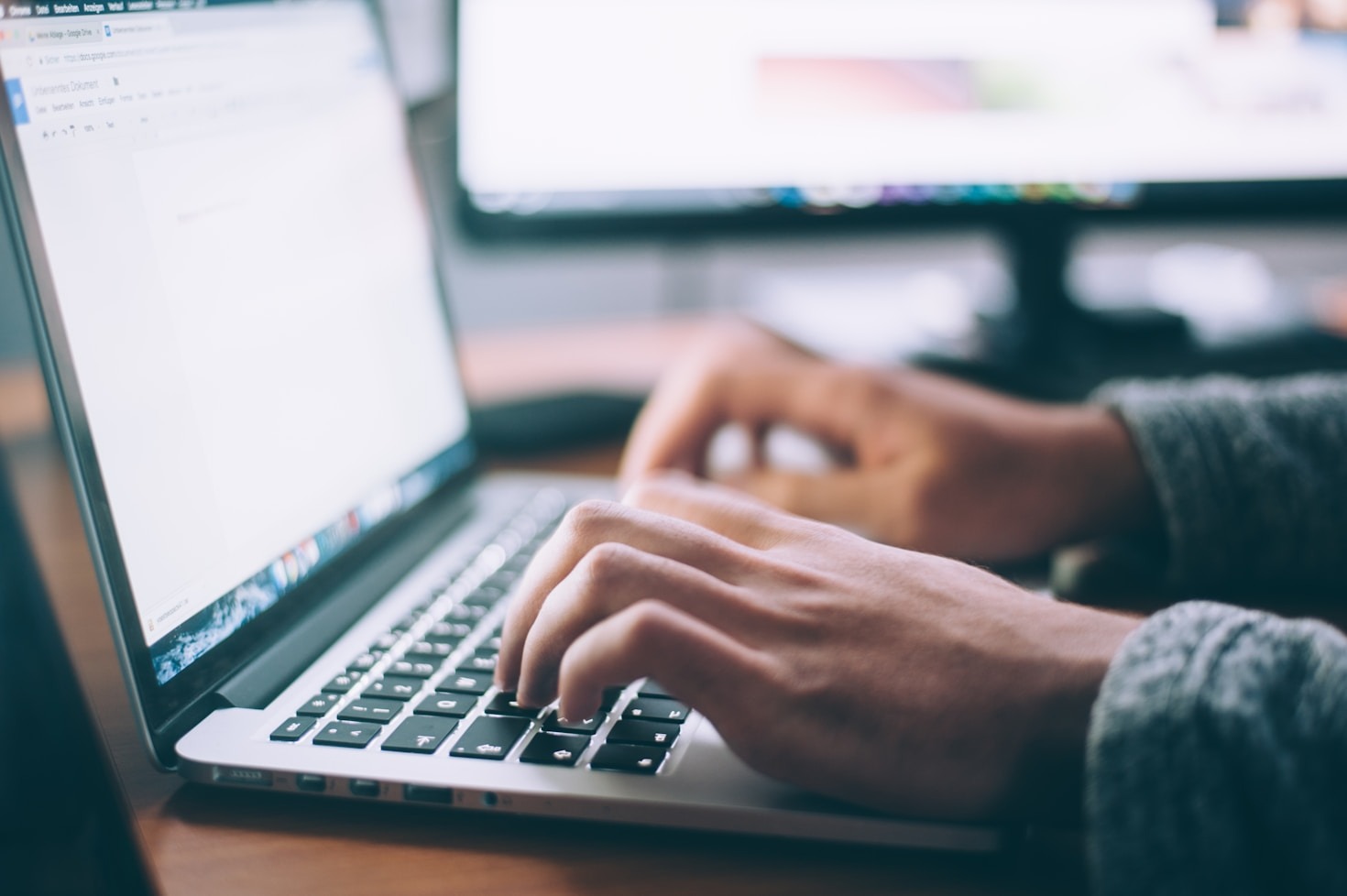 The Ultimate Guide to Free Professional Utilities