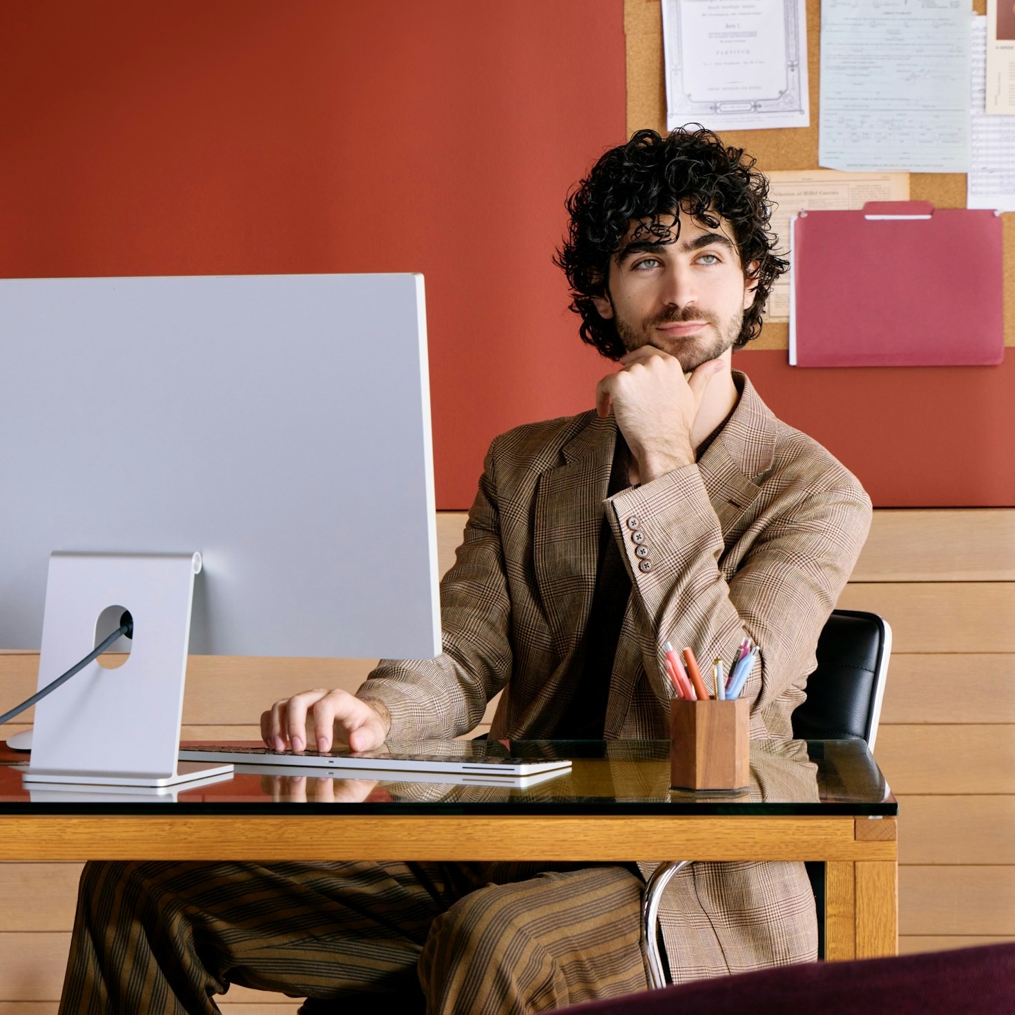 Enhance Productivity with These Amazing Tools