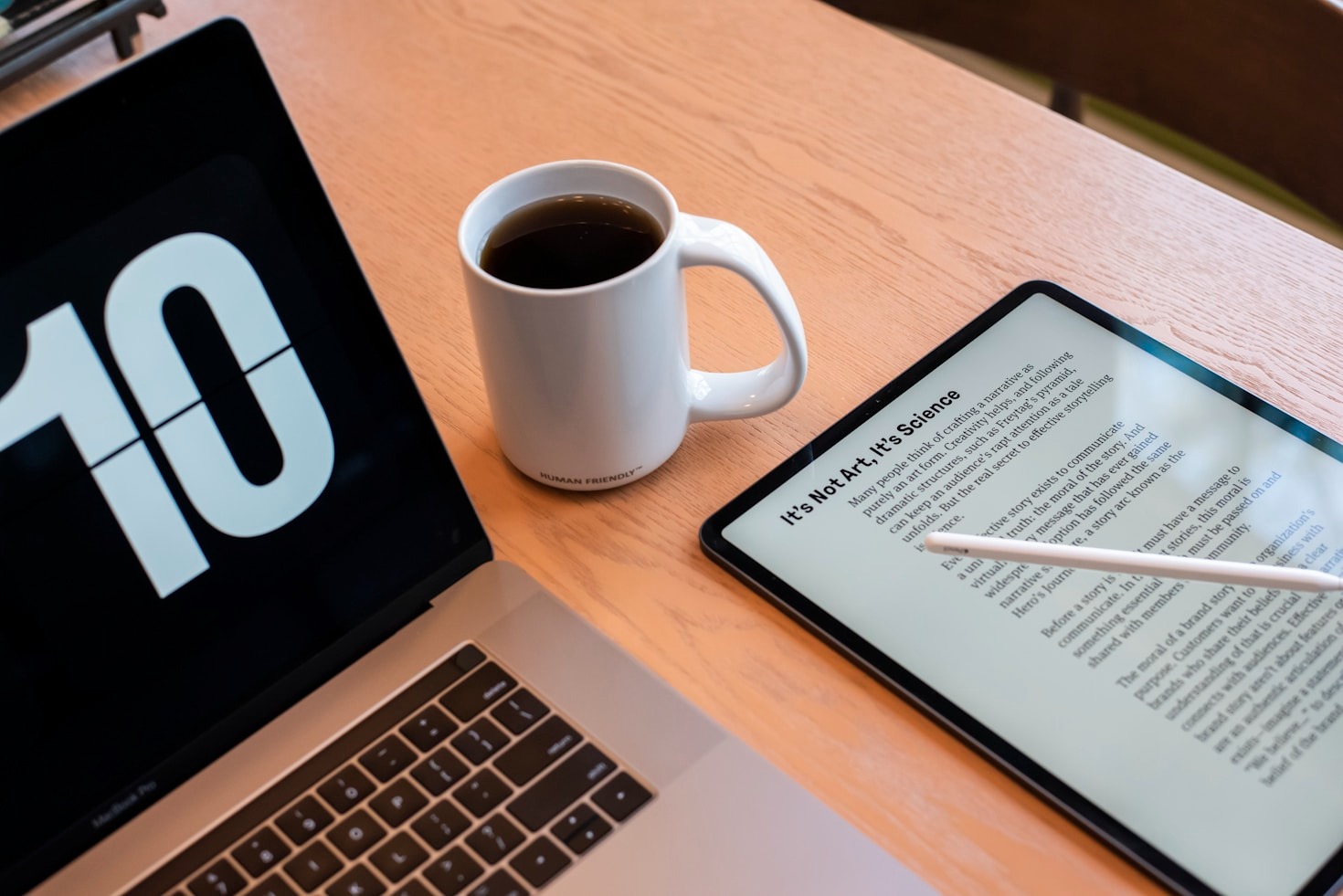 Simplify Your Workflow with Free Resources